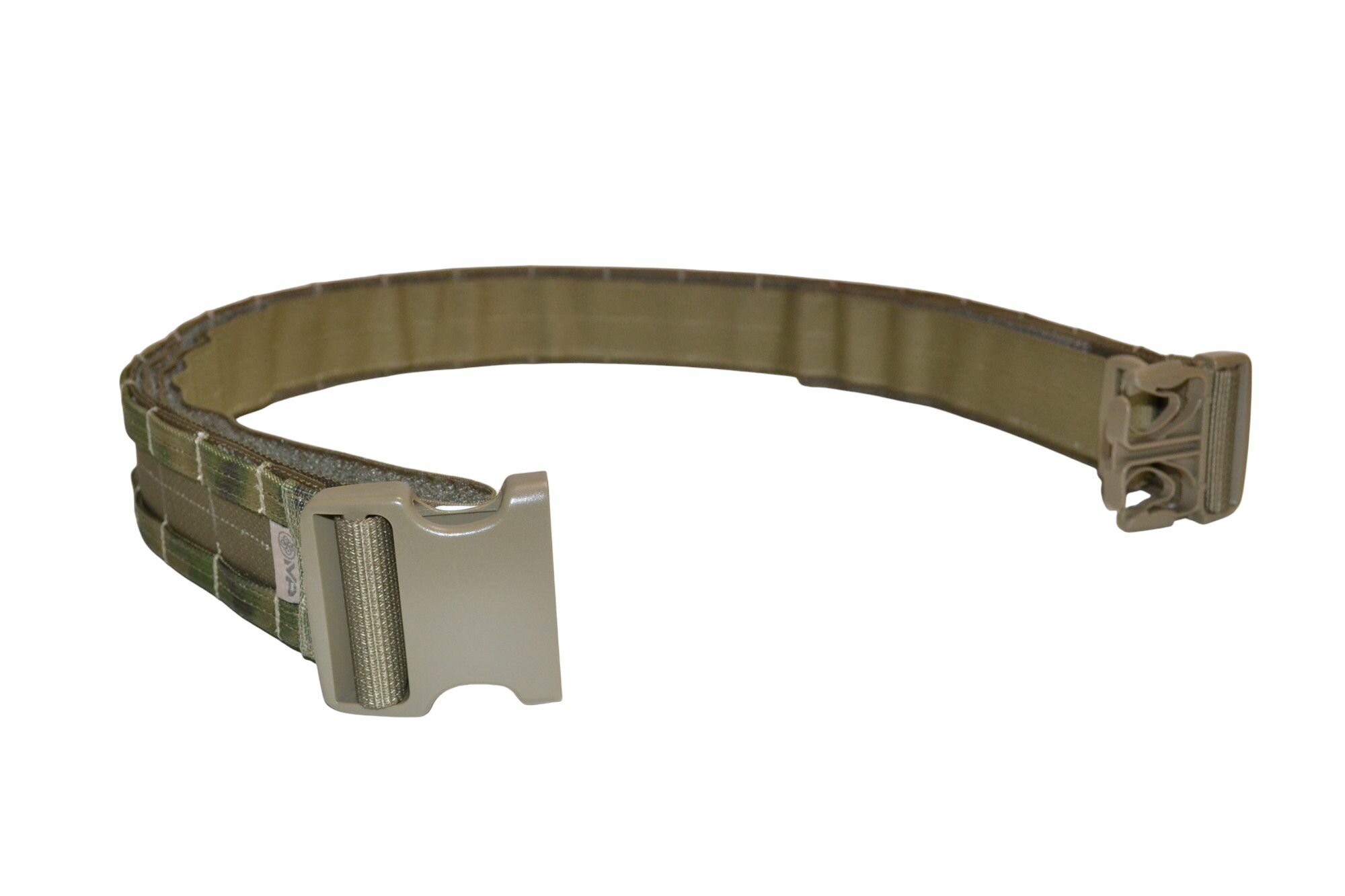 Пояс оперативный (FG, M) (MP) — фото 1