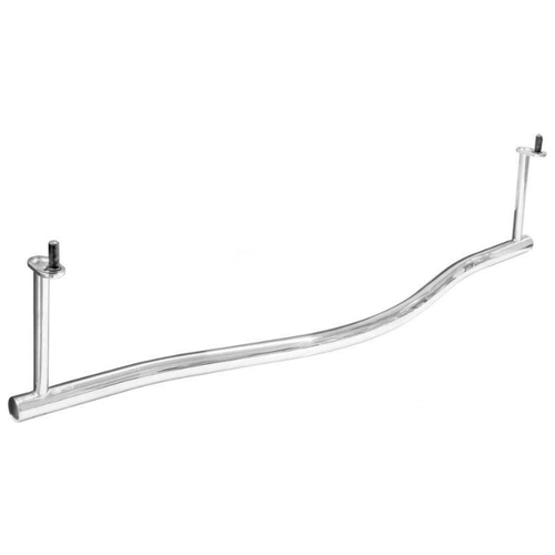 Полотенцедержатель Ideal Standard Motion B5316АА