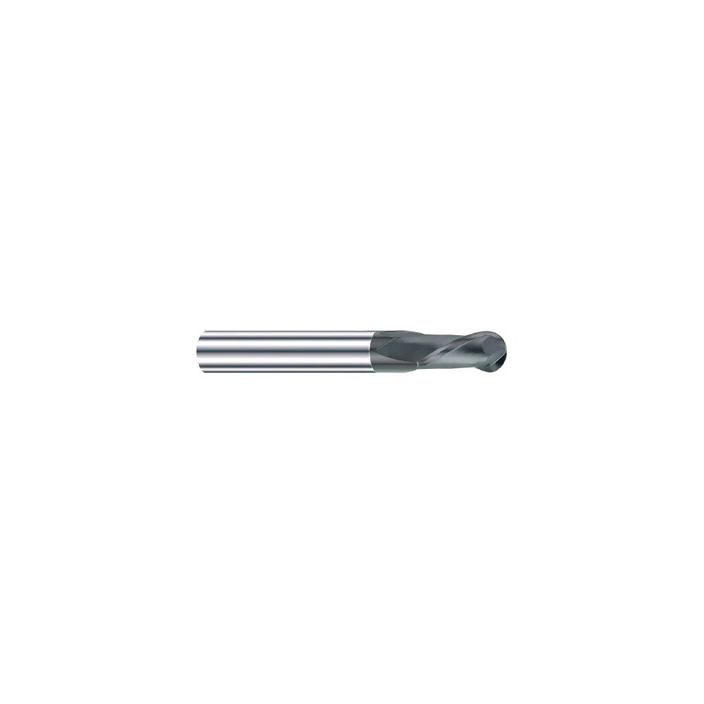 Эквивалент Фреза твердосплавная MH02-P0250A04S30BN-L EMG45