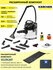 Моющий пылесос для дома Karcher SE 4 Plus для сухой и влажной убо...