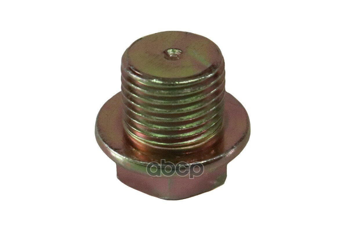 Пробка сливная CHERY FORA/TIGGO CHERY арт. 481H1002042