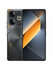 Смартфон TECNO Pova 6