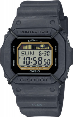 Наручные часы CASIO