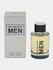 Men Fragrance World EDP 100 ml