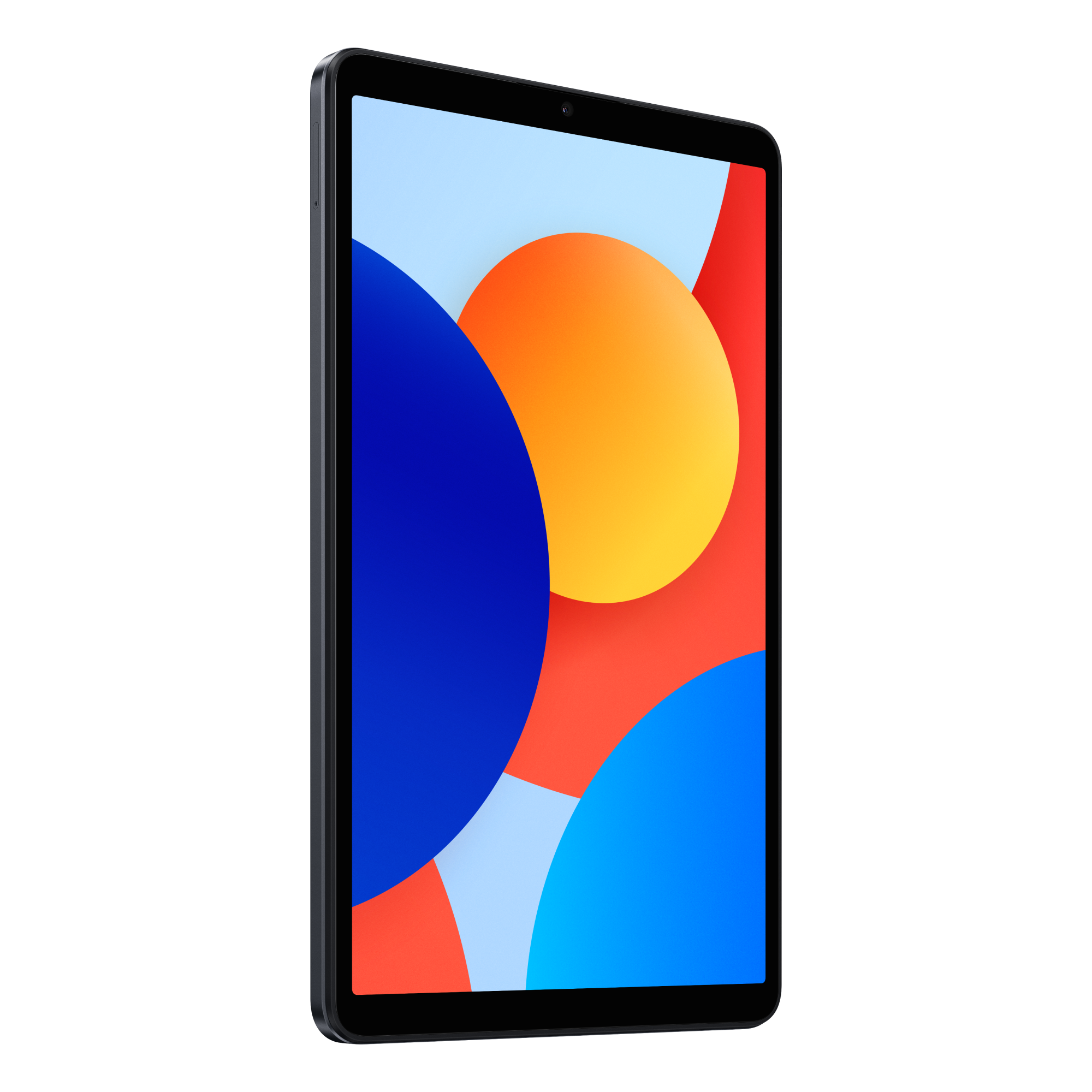 Планшет Xiaomi Redmi Pad SE 4G, 8,7 дюйма, 1340 x 800, 90 Гц, 6650 мАч, SIM (4G) 4/128 Гб — фото 1