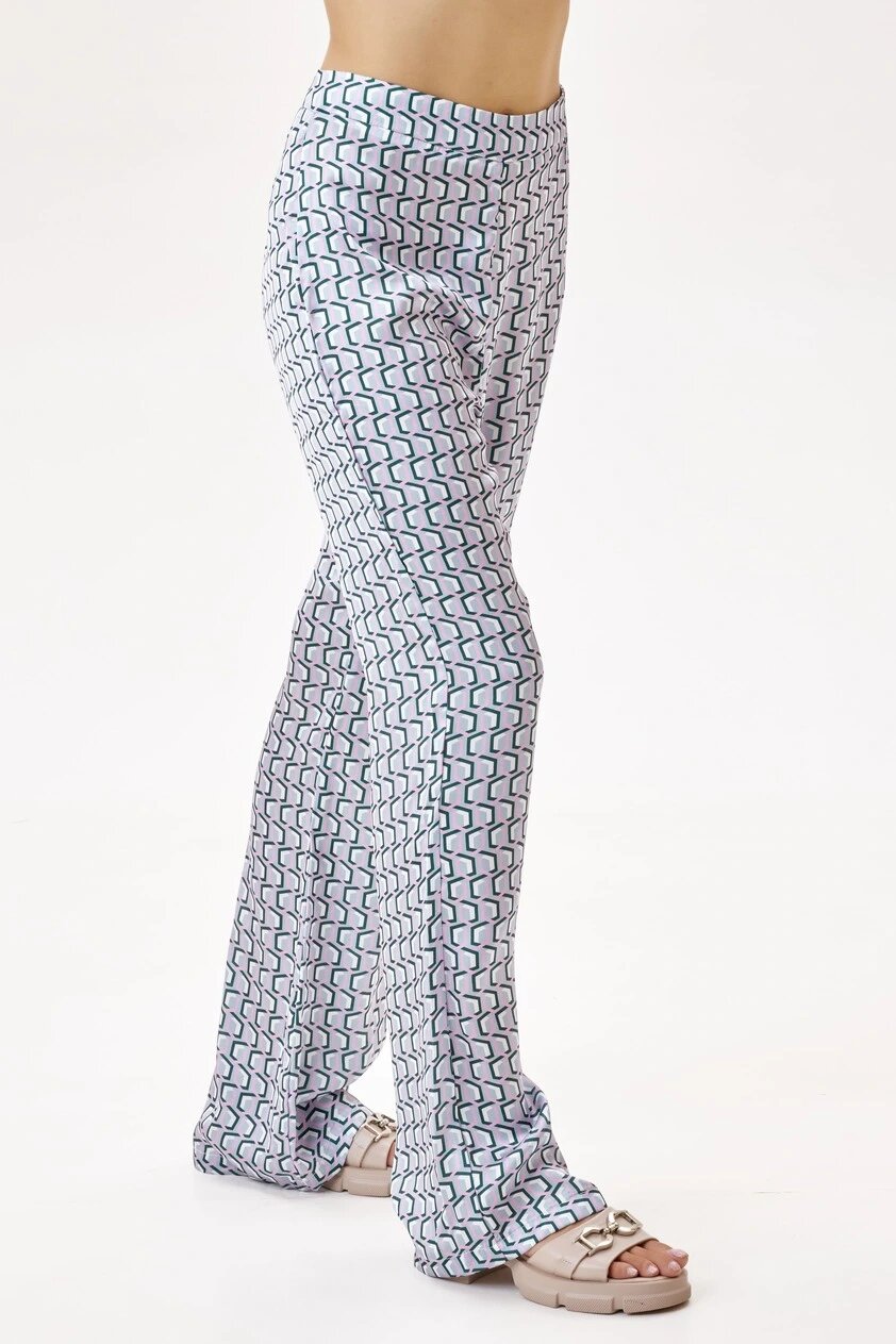 Брюки Selfie, размер XS — фото 1