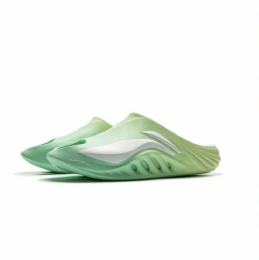 Сланцы LI-NING Sports Styl