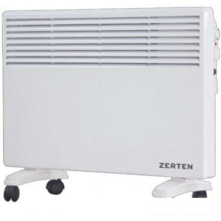 Конвектор Zerten ZL-20