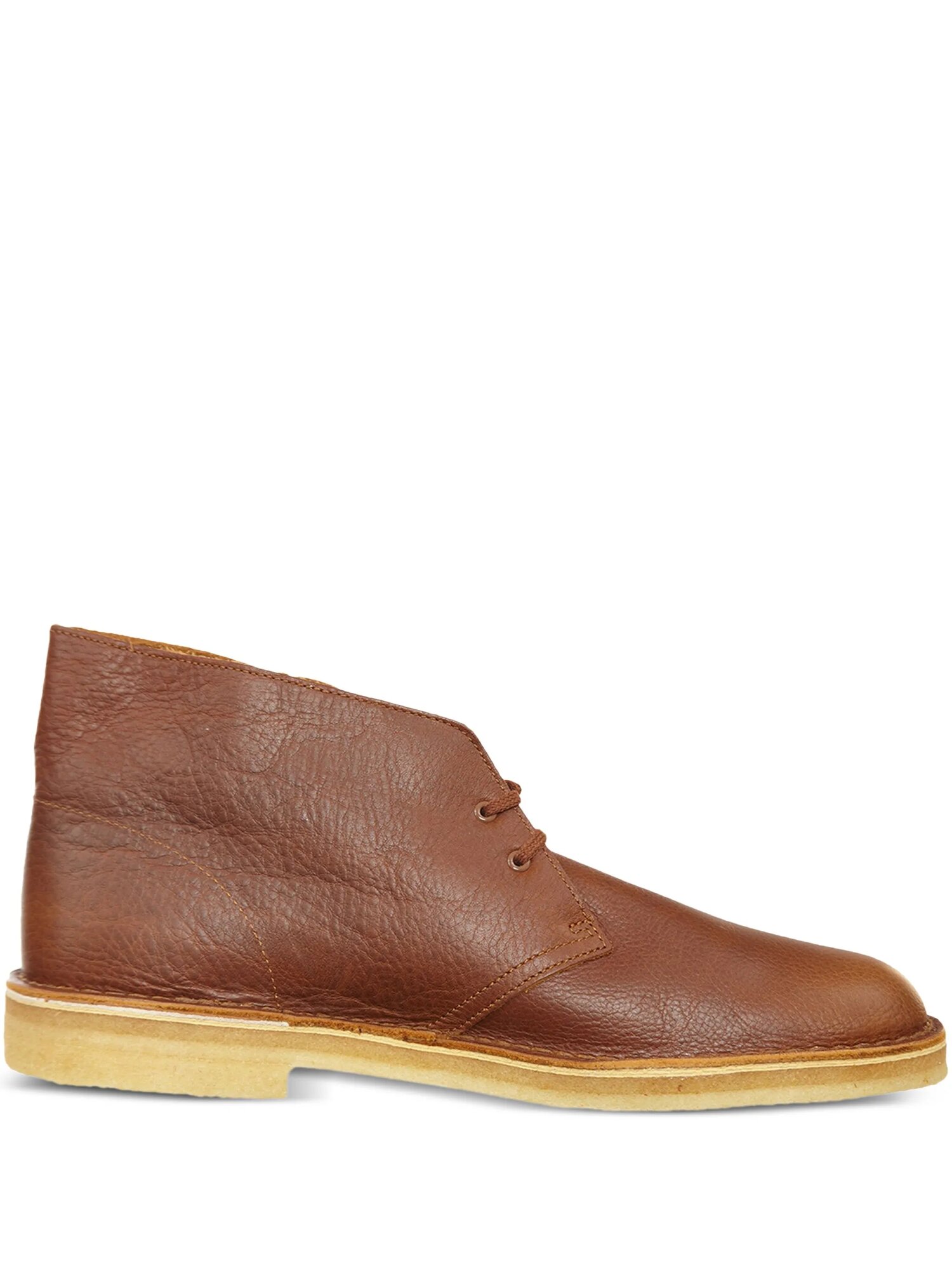 Ботинки Clarks