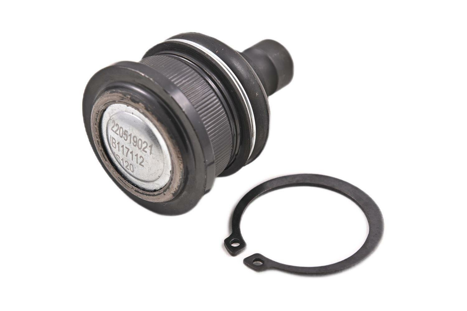 Опора шаровая левая/правая NISSAN MICRA (K12) -10 NOTE (E11 NE11) -12 IB117112