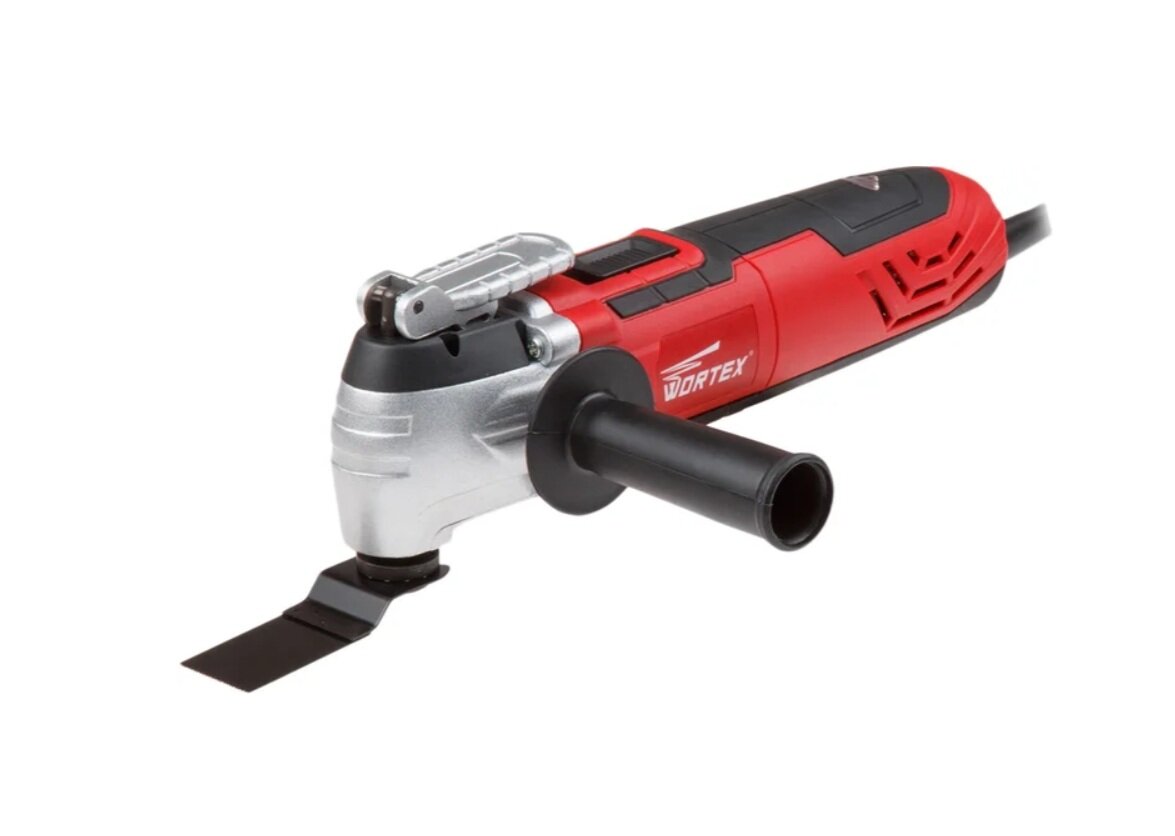 Реноватор Wortex SM 3233 QE