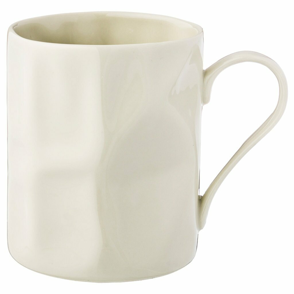 Кружка 350 мл высота=10 см 264-960