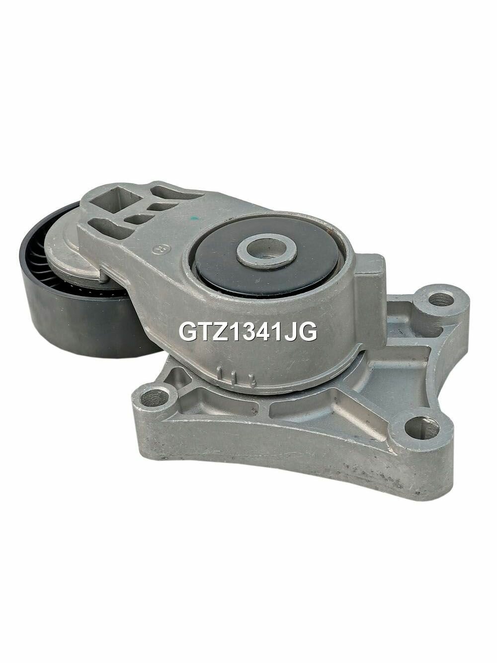 Натяжитель приводного ремня Chery Amulet (Чери Амулет)