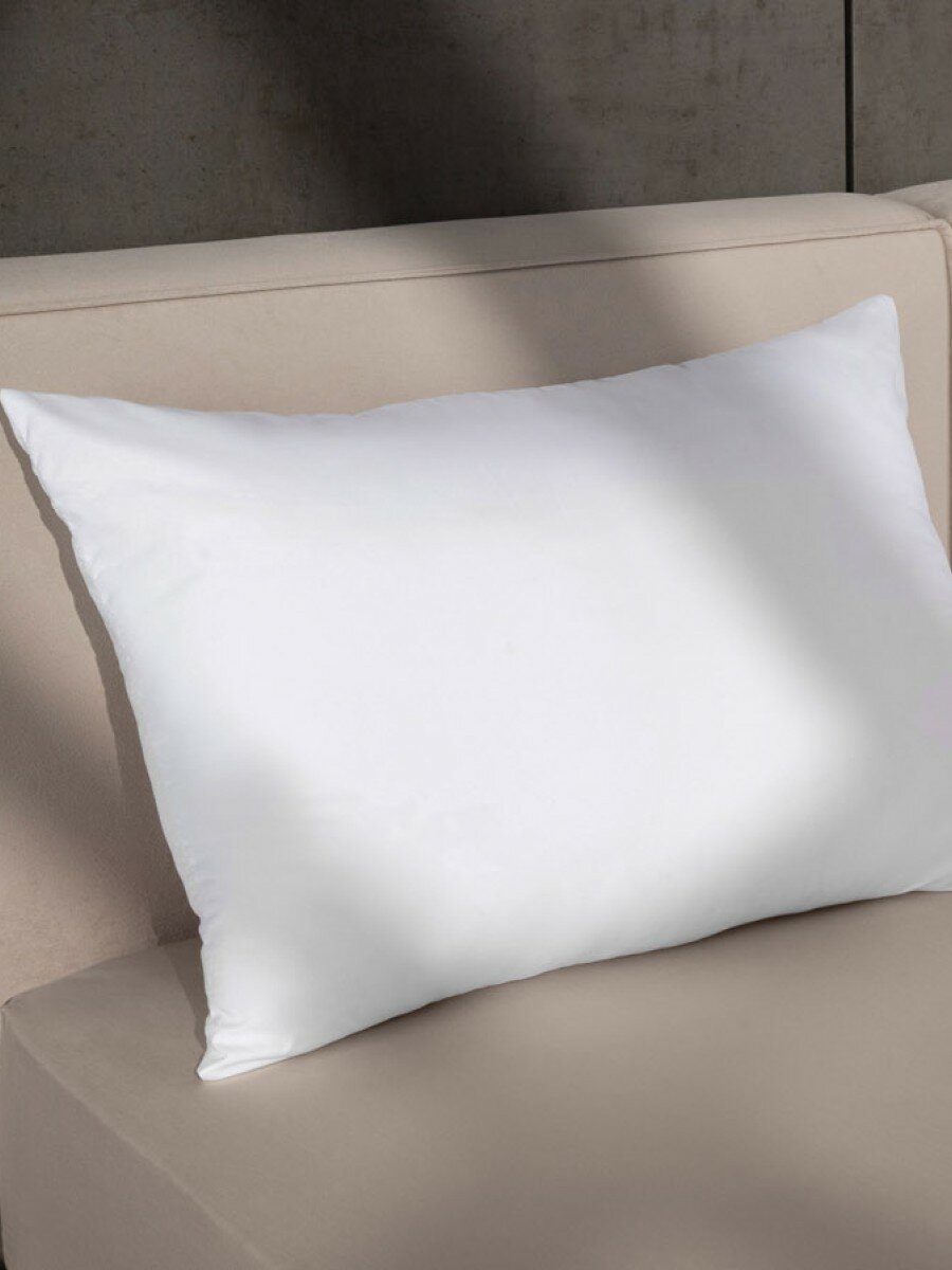 Комплект подушек Askona (Аскона) Ray — фото 1