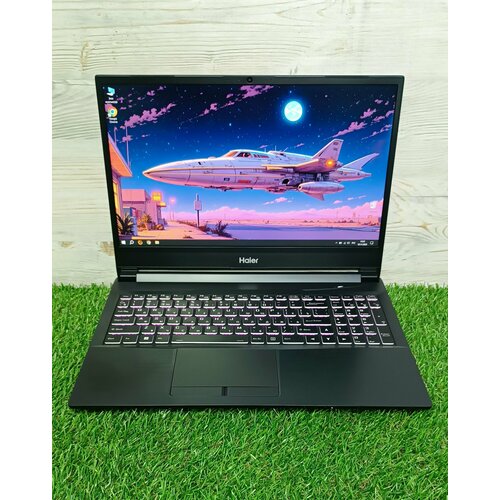 Haier GG1502X