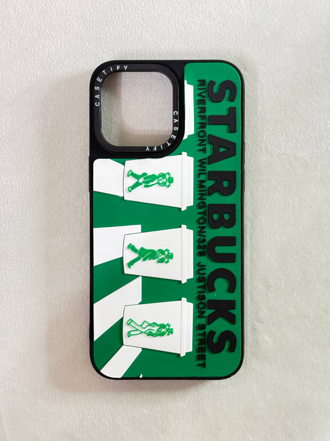 Чехол для iphone 15 pro max Стильный и оригинальный чехол для вашего телефона защищает телефон от царапин