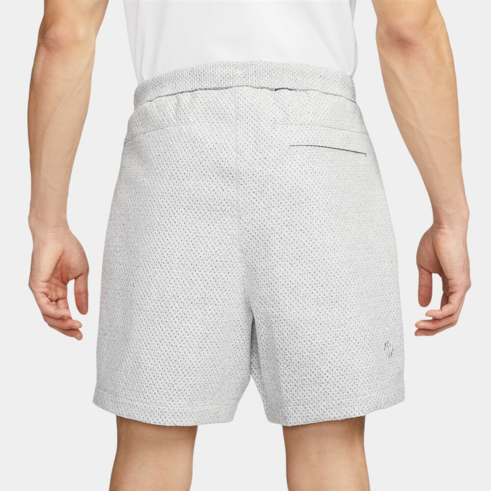 Шорты спортивные NIKE, размер L  — фото 1