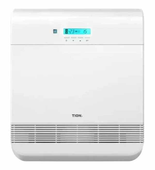 Бризер Tion O2 Standard (без Radiomodule)