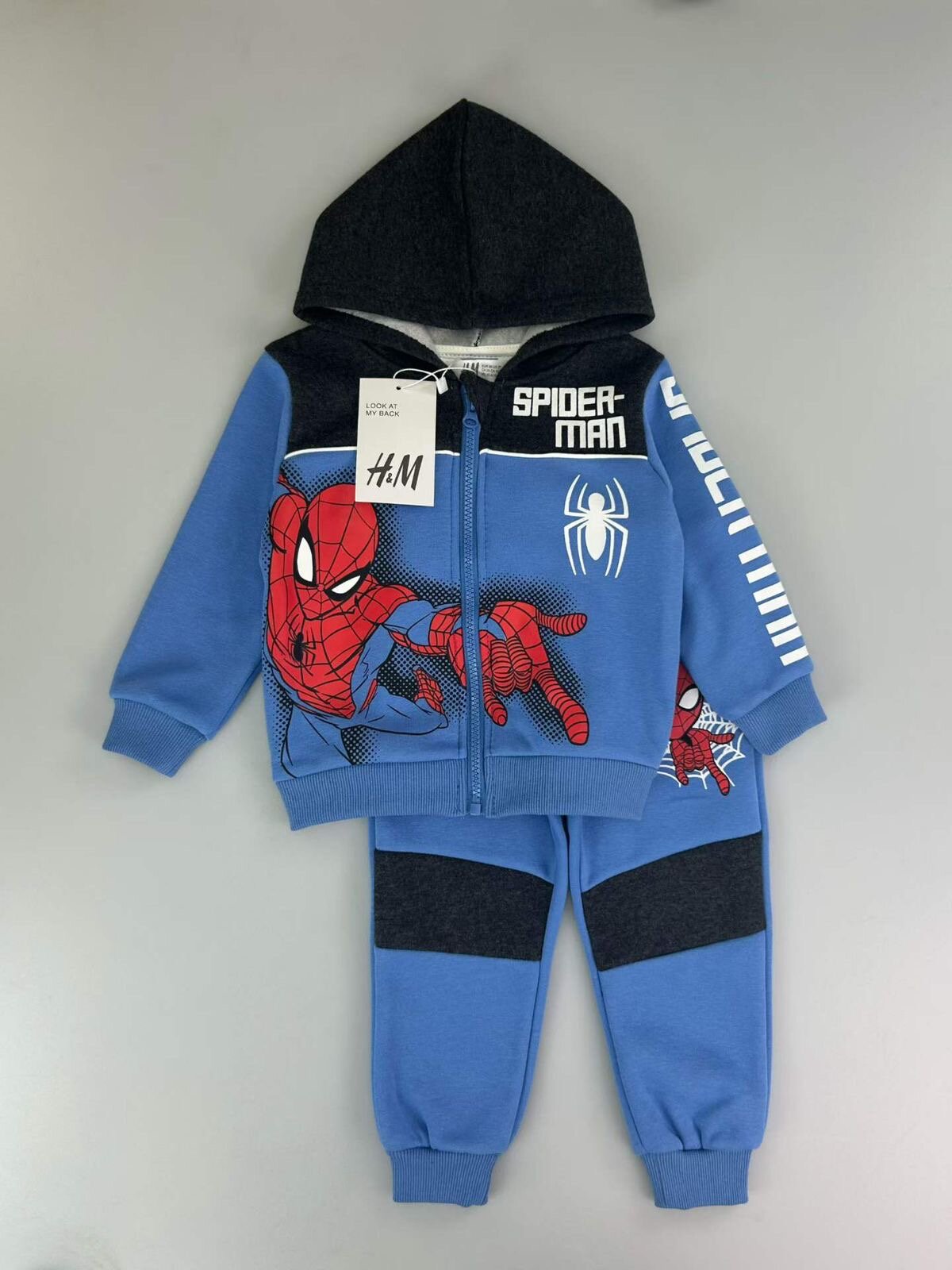 Комплект одежды