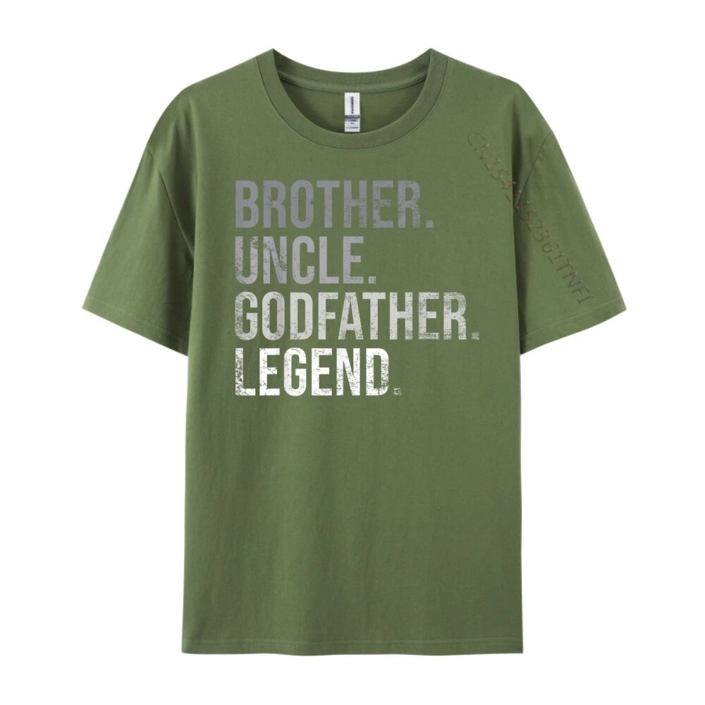 Футболка CINESSD размер XL зеленый