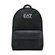 Рюкзак EA7 EMPORIO ARMANI Train core u backpack