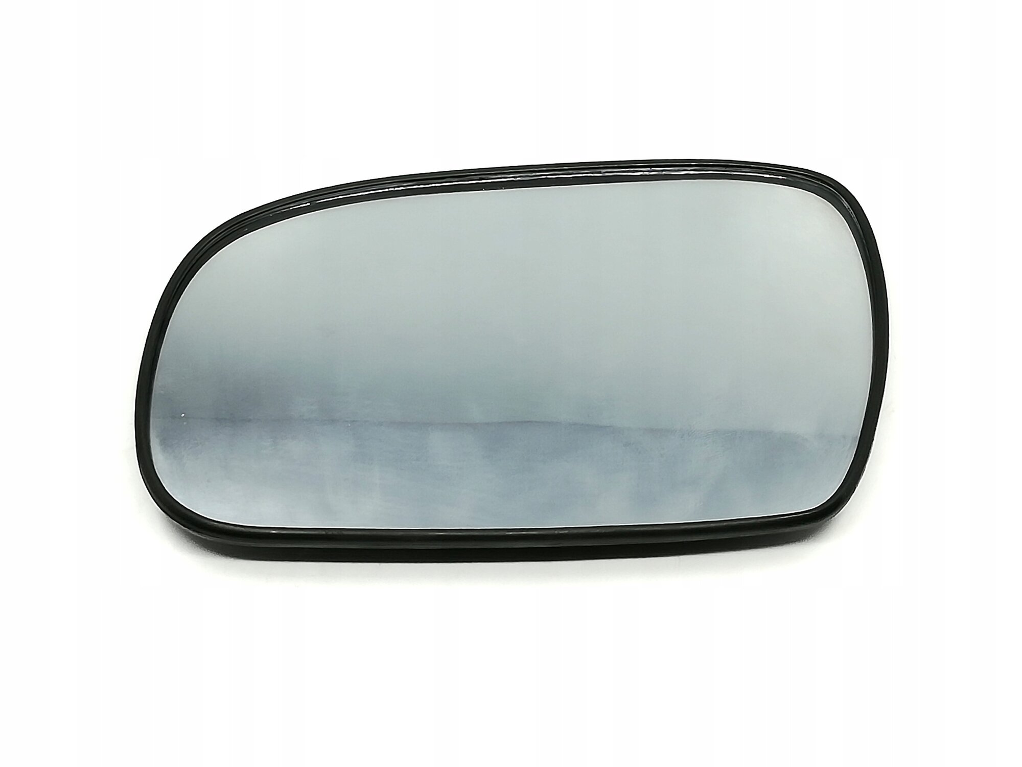 Зеркала заднего вида для Nexia комплект L+R