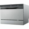 Фото Midea MCFD55S460Si