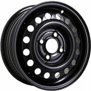 Колесный диск Magnetto 14003 5.5xR14 4x98 ET35 DIA58.6