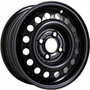 Колесный диск Magnetto Wheels 14003