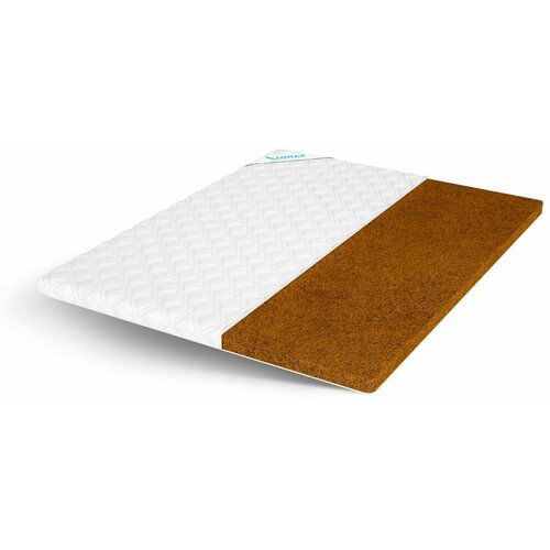 Топпер Lonax Cocos 6, 70x195