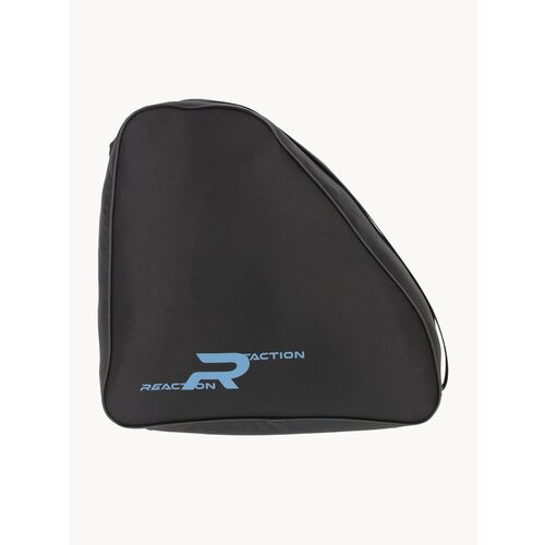 Сумка для переноски роликовых коньков Reaction RBM200