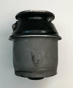 Основная фотография от вендора