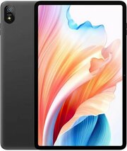 Планшет Blackview Tab 18 8/256Gb Global Space Grey