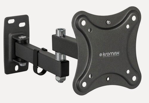 Изображение товара Кронштейн для телевизора Kromax CORBEL-3