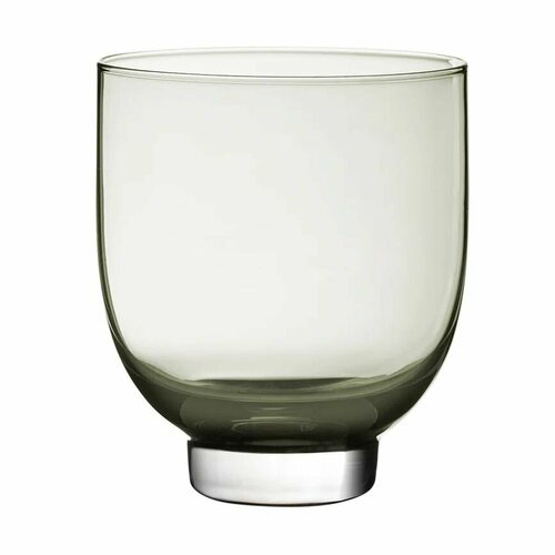Бокал для воды Degrenne Empileo Gris 260 мл (арт. 242554)