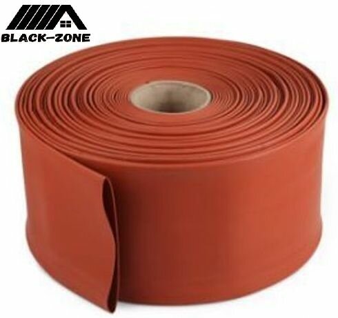 Термоусадочная трубка Красный Navi-Gator NST-45/22.5-25/Red 5-М