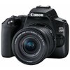 Фото Canon EOS 250D Kit