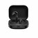 Беспроводные наушники Xiaomi Redmi Buds 6s (M2403E1) Black CN