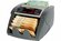 Счетчик банкнот DoCash 3040 UV