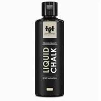 Спортивная Магнезия Leonidovich 200 ml