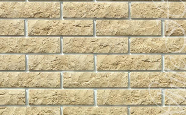 White Hills Толедо 402-10