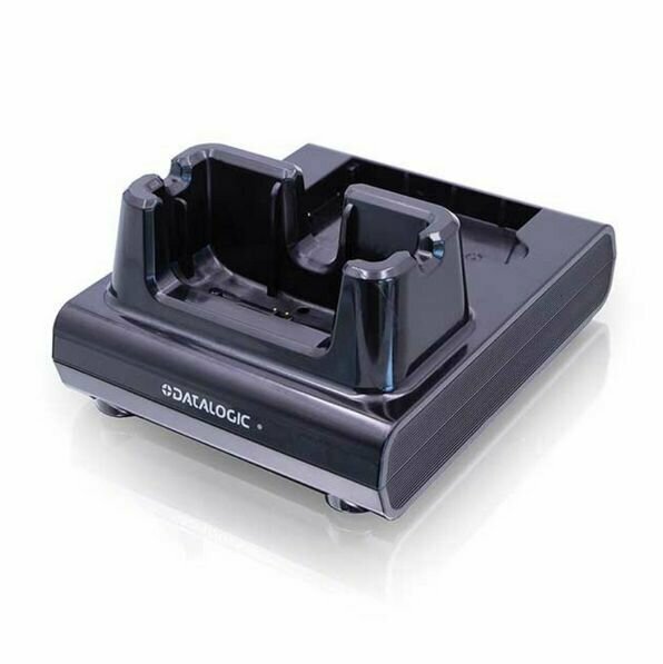 Подставка Mindeo 94A150111 Memor K - фото №2