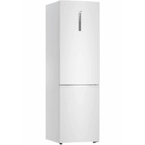 Двухкамерный холодильник Haier C2F637CWRGU1 6199900₽