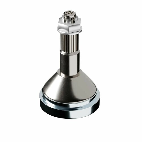 Шрус внешний передний/задний Stels Guepard 650/800/850