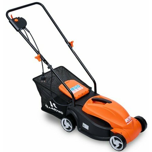 VILLARTEC ME1232