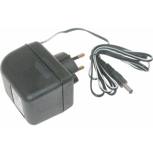 Блок питания трансформаторный кситал 18 В, 0,3 А БПН 18И