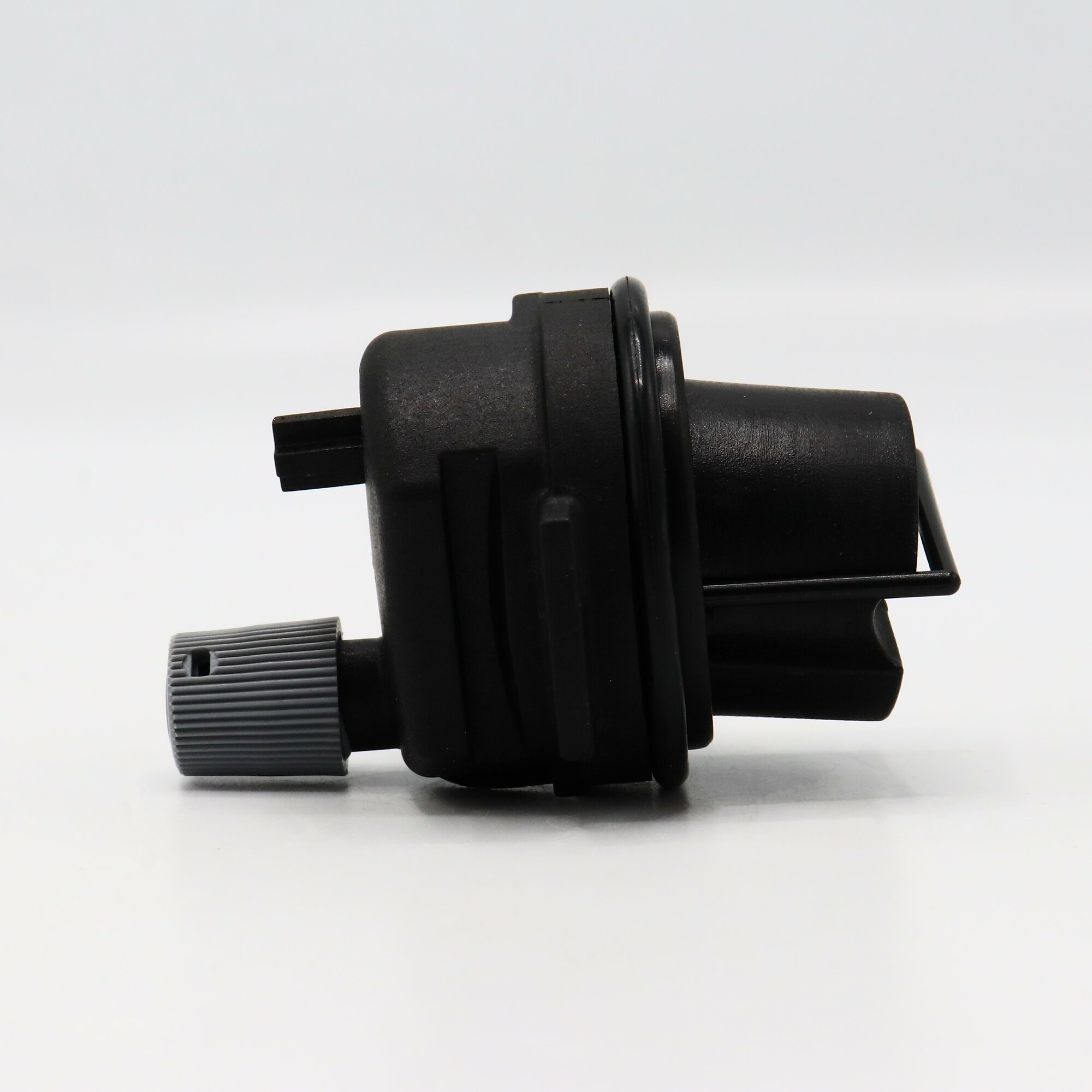 фото Воздушный клапан для VIESSMANN, IMMERGAS, BAXI, арт: 710493600, 7828750, 1.027110 - Allo Kotly