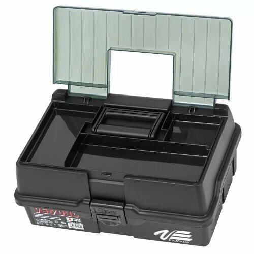 Ящик Meiho Versus VS-7030-B