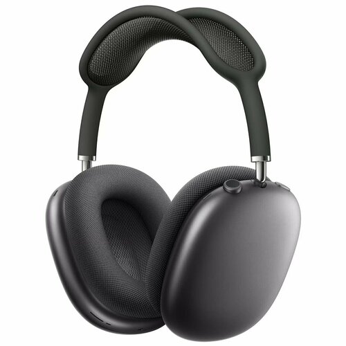 Наушники Apple AirPods Max Space GrayСерый Космос 58604₽