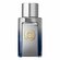 Парфюмерная вода Antonio Banderas The Icon Elixir 100 мл 100